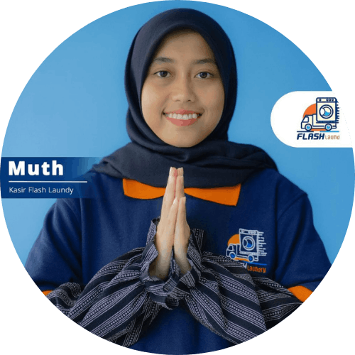 The Secret of Cilacap's On-Demand Technicians Who Always Arrive During Peak Hours